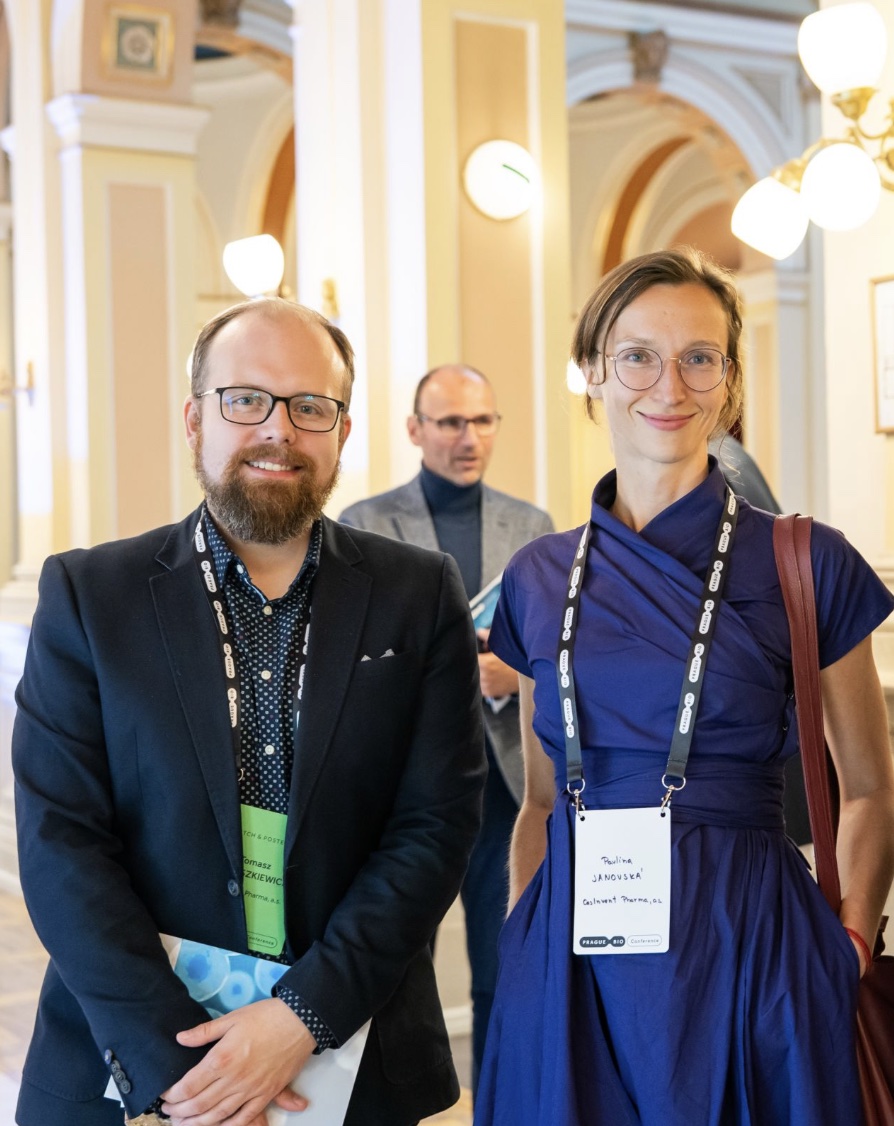 10 1 CasInvent News OF