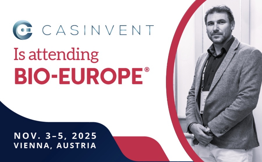 11 6 CasInvent News OF