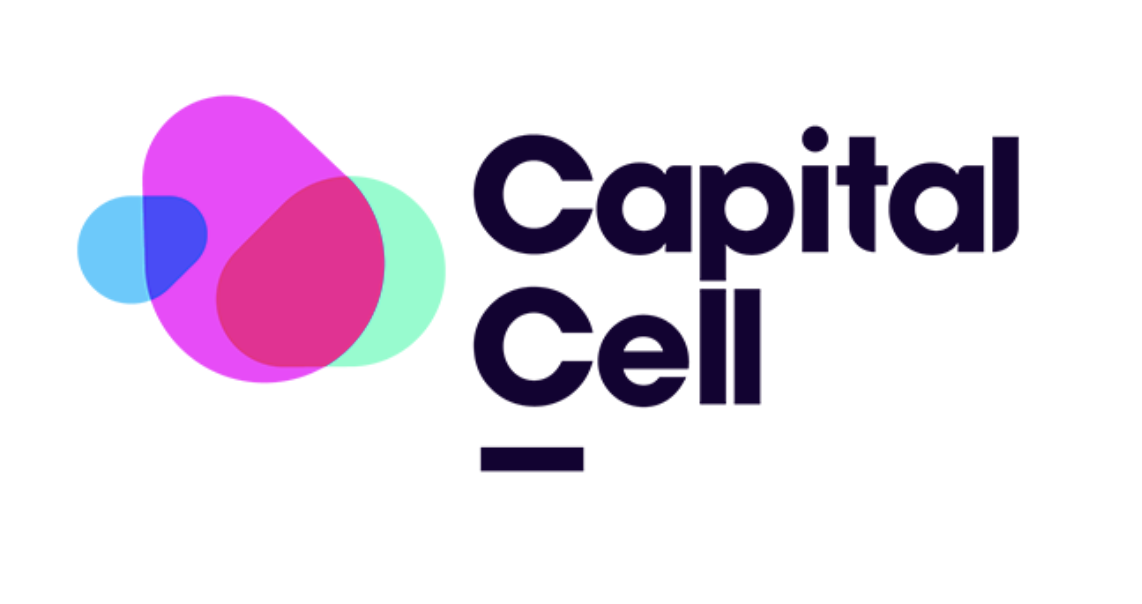 capital cell