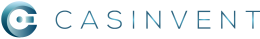 CASINVENT