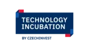 Technologická inkubace