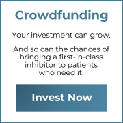 crowdfunding