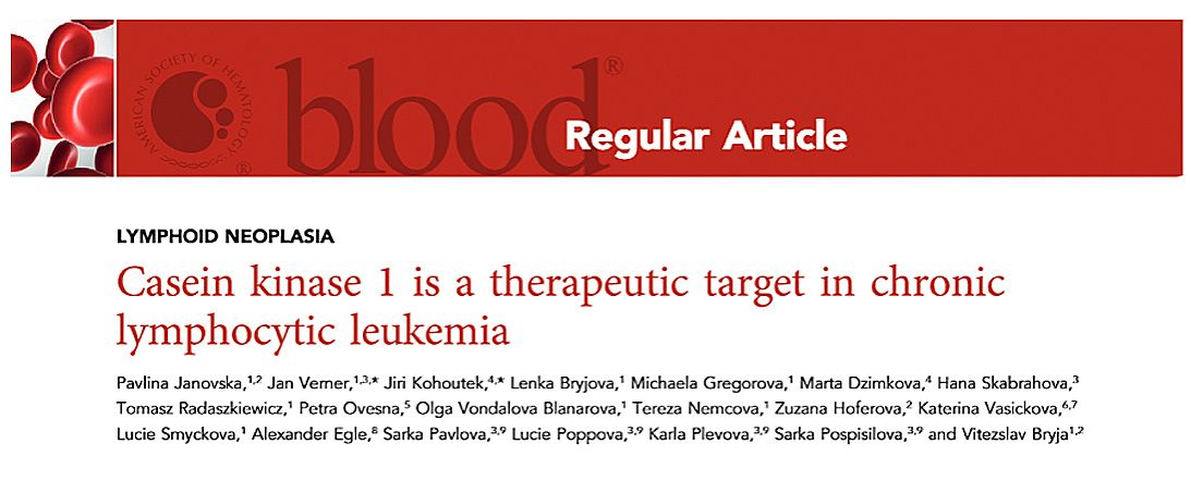 Casinvent our science Selectivity and Potency of Lead Compounds