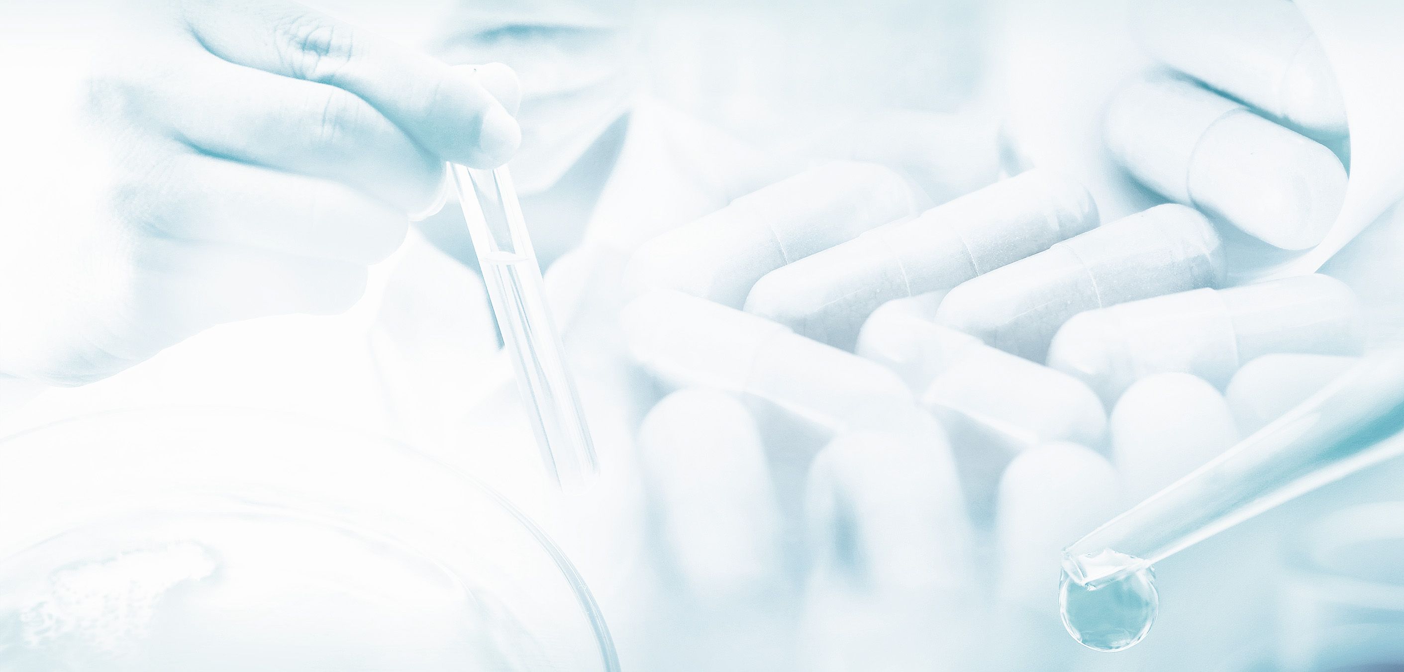 Fighting resistant tumors with best-in-class inhibitors of casein kinase 1 (CK1)